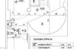 Poslovni prostor / Lokal, Beograd - Centar (Palilula) | Izdavanje · 114m² · 1.300€