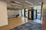 Poslovni prostor / Lokal, Beograd - Lion | Izdavanje · 268m² · 4.400€