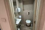 Poslovni prostor / Lokal, Beograd - Lion | Izdavanje · 268m² · 4.400€