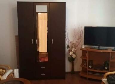 Dvosoban stan, Beograd - Bulbulder | Izdavanje · 49m² · 360€