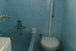 Dvosoban stan, Beograd - Bulbulder | Izdavanje · 49m² · 360€