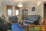 Trosoban stan, Beograd - Vukov Spomenik | Prodaja · 108m² · 375.000€
