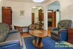 Trosoban stan, Beograd - Vukov Spomenik | Prodaja · 108m² · 375.000€