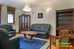 Trosoban stan, Beograd - Vukov Spomenik | Prodaja · 108m² · 375.000€