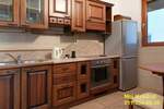Trosoban stan, Beograd - Vukov Spomenik | Prodaja · 108m² · 375.000€