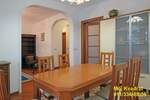 Trosoban stan, Beograd - Vukov Spomenik | Prodaja · 108m² · 375.000€