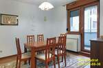 Trosoban stan, Beograd - Vukov Spomenik | Prodaja · 108m² · 375.000€
