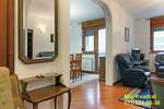 Trosoban stan, Beograd - Vukov Spomenik | Prodaja · 108m² · 375.000€