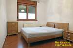 Trosoban stan, Beograd - Vukov Spomenik | Prodaja · 108m² · 375.000€