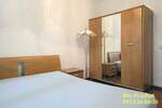 Trosoban stan, Beograd - Vukov Spomenik | Prodaja · 108m² · 375.000€