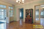 Kuća, Beograd - Senjak | Izdavanje · 460m² · 4.000€