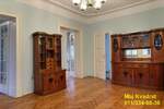 Kuća, Beograd - Senjak | Izdavanje · 460m² · 4.000€