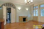 Kuća, Beograd - Senjak | Izdavanje · 460m² · 4.000€