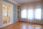 Kuća, Beograd - Senjak | Izdavanje · 460m² · 4.000€