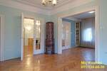 Kuća, Beograd - Senjak | Izdavanje · 460m² · 4.000€