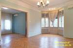 Kuća, Beograd - Senjak | Izdavanje · 460m² · 4.000€