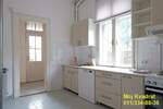 Kuća, Beograd - Senjak | Izdavanje · 460m² · 4.000€