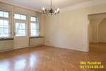 Kuća, Beograd - Senjak | Izdavanje · 460m² · 4.000€