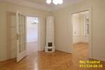 Kuća, Beograd - Senjak | Izdavanje · 460m² · 4.000€