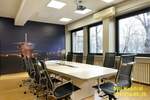 Poslovni prostor / Lokal, Beograd - Stari merkator | Izdavanje · 653m² · 9.000€