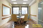 Poslovni prostor / Lokal, Beograd - Stari merkator | Izdavanje · 653m² · 9.000€