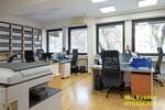Poslovni prostor / Lokal, Beograd - Stari merkator | Izdavanje · 653m² · 9.000€