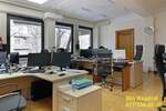 Poslovni prostor / Lokal, Beograd - Stari merkator | Izdavanje · 653m² · 9.000€