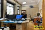 Poslovni prostor / Lokal, Beograd - Stari merkator | Izdavanje · 653m² · 9.000€