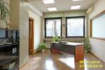 Poslovni prostor / Lokal, Beograd - Stari merkator | Izdavanje · 653m² · 9.000€