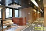Poslovni prostor / Lokal, Beograd - Stari merkator | Izdavanje · 653m² · 9.000€