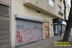 Poslovni prostor / Lokal, Beograd - Slavija | Izdavanje · 200m² · 6.000€