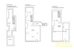 Poslovni prostor / Lokal, Beograd - Slavija | Izdavanje · 200m² · 6.000€