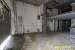 Poslovni prostor / Lokal, Beograd - Slavija | Izdavanje · 200m² · 6.000€