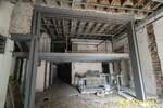 Poslovni prostor / Lokal, Beograd - Slavija | Izdavanje · 200m² · 6.000€