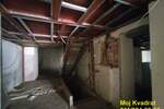 Poslovni prostor / Lokal, Beograd - Slavija | Izdavanje · 200m² · 6.000€