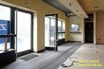 Poslovni prostor / Lokal, Beograd - Slavija | Izdavanje · 42m² · 2.250€