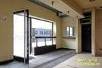 Poslovni prostor / Lokal, Beograd - Slavija | Izdavanje · 42m² · 2.250€