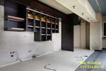 Poslovni prostor / Lokal, Beograd - Slavija | Izdavanje · 42m² · 2.250€