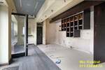 Poslovni prostor / Lokal, Beograd - Slavija | Izdavanje · 42m² · 2.250€