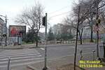 Poslovni prostor / Lokal, Beograd - Slavija | Izdavanje · 42m² · 2.250€