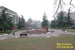 Poslovni prostor / Lokal, Beograd - Slavija | Izdavanje · 42m² · 2.250€
