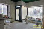Poslovni prostor / Lokal, Beograd - Slavija | Izdavanje · 40m² · 2.700€