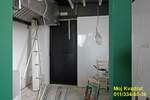 Poslovni prostor / Lokal, Beograd - Slavija | Izdavanje · 40m² · 2.700€