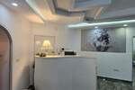 Poslovni prostor / Lokal, Beograd - Hram Sv. Save | Prodaja · 60m² · 250.000€