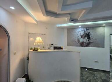 Poslovni prostor / Lokal, Beograd - Hram Sv. Save | Prodaja · 60m² · 250.000€