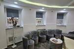Poslovni prostor / Lokal, Beograd - Hram Sv. Save | Prodaja · 60m² · 250.000€