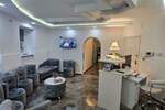Poslovni prostor / Lokal, Beograd - Hram Sv. Save | Prodaja · 60m² · 250.000€