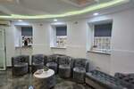 Poslovni prostor / Lokal, Beograd - Hram Sv. Save | Prodaja · 60m² · 250.000€