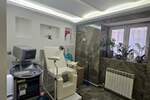 Poslovni prostor / Lokal, Beograd - Hram Sv. Save | Prodaja · 60m² · 250.000€