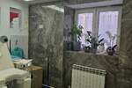 Poslovni prostor / Lokal, Beograd - Hram Sv. Save | Prodaja · 60m² · 250.000€